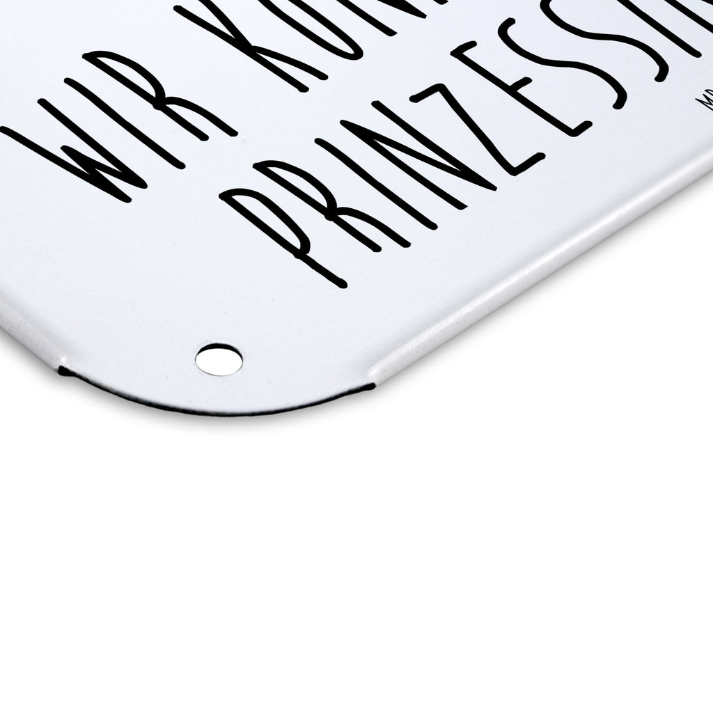 F403B2113F7A68356D5CA00504644A05D7703DA6412D8FC0D7E91C3923FDFD4C