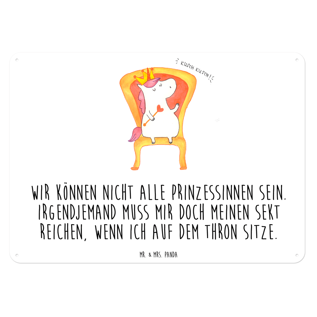 Blechschild Einhorn Prinzessin Geburtstag, Einhorn, Prinzessin, Geburtstagsgeschenk, Geschenk, Monat Blechschild, Metallschild, Geschenk Schild, Schild, Magnet-Metall-Schild, Deko Schild, Wandschild, Wand-Dekoration, Türschild, Wandschild, Metallschild  Einhorn, Einhörner, Einhorn Deko, Pegasus, Unicorn