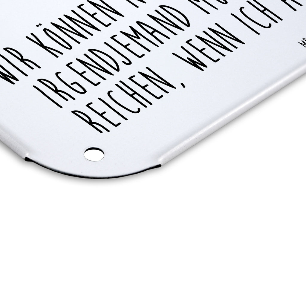 Blechschild Einhorn Prinzessin Geburtstag, Einhorn, Prinzessin, Geburtstagsgeschenk, Geschenk, Monat Blechschild, Metallschild, Geschenk Schild, Schild, Magnet-Metall-Schild, Deko Schild, Wandschild, Wand-Dekoration, Türschild, Wandschild, Metallschild  Einhorn, Einhörner, Einhorn Deko, Pegasus, Unicorn