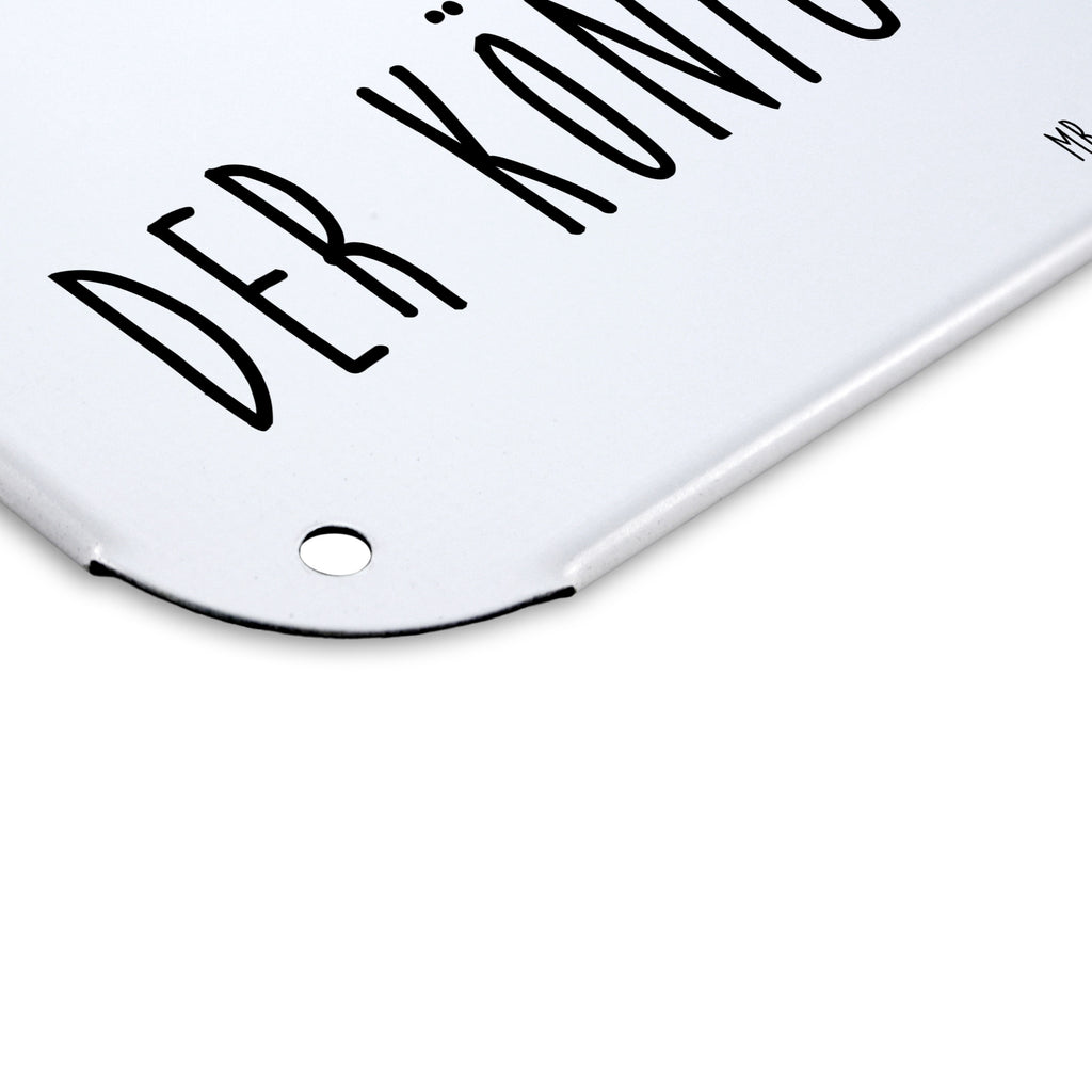 Blechschild Einhorn König mit Schwert Einhörner, Unicorn, Einhorn, König, Ritter, Mittelalter Blechschild, Metallschild, Geschenk Schild, Schild, Magnet-Metall-Schild, Deko Schild, Wandschild, Wand-Dekoration, Türschild, Wandschild, Metallschild  Einhorn, Einhörner, Einhorn Deko, Pegasus, Unicorn