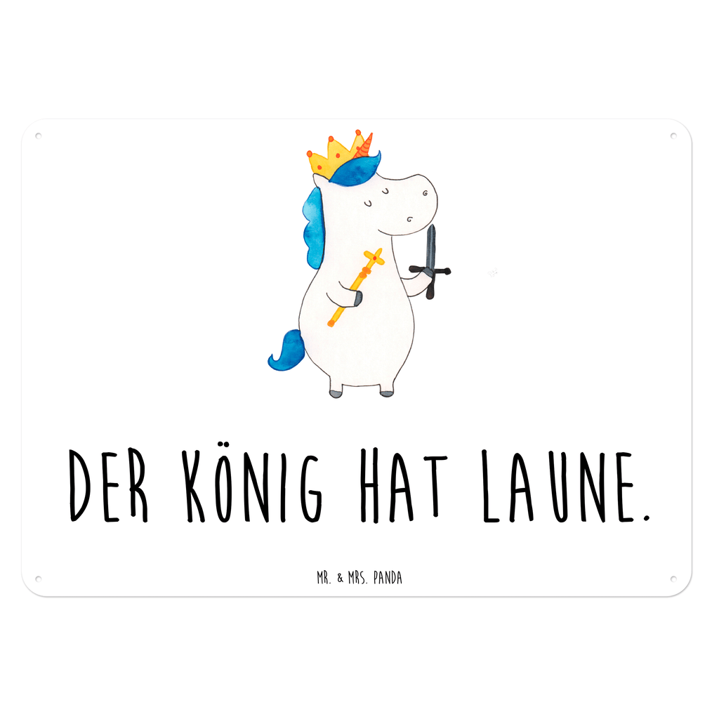 Blechschild Einhorn König mit Schwert Einhörner, Unicorn, Einhorn, König, Ritter, Mittelalter Blechschild, Metallschild, Geschenk Schild, Schild, Magnet-Metall-Schild, Deko Schild, Wandschild, Wand-Dekoration, Türschild, Wandschild, Metallschild  Einhorn, Einhörner, Einhorn Deko, Pegasus, Unicorn