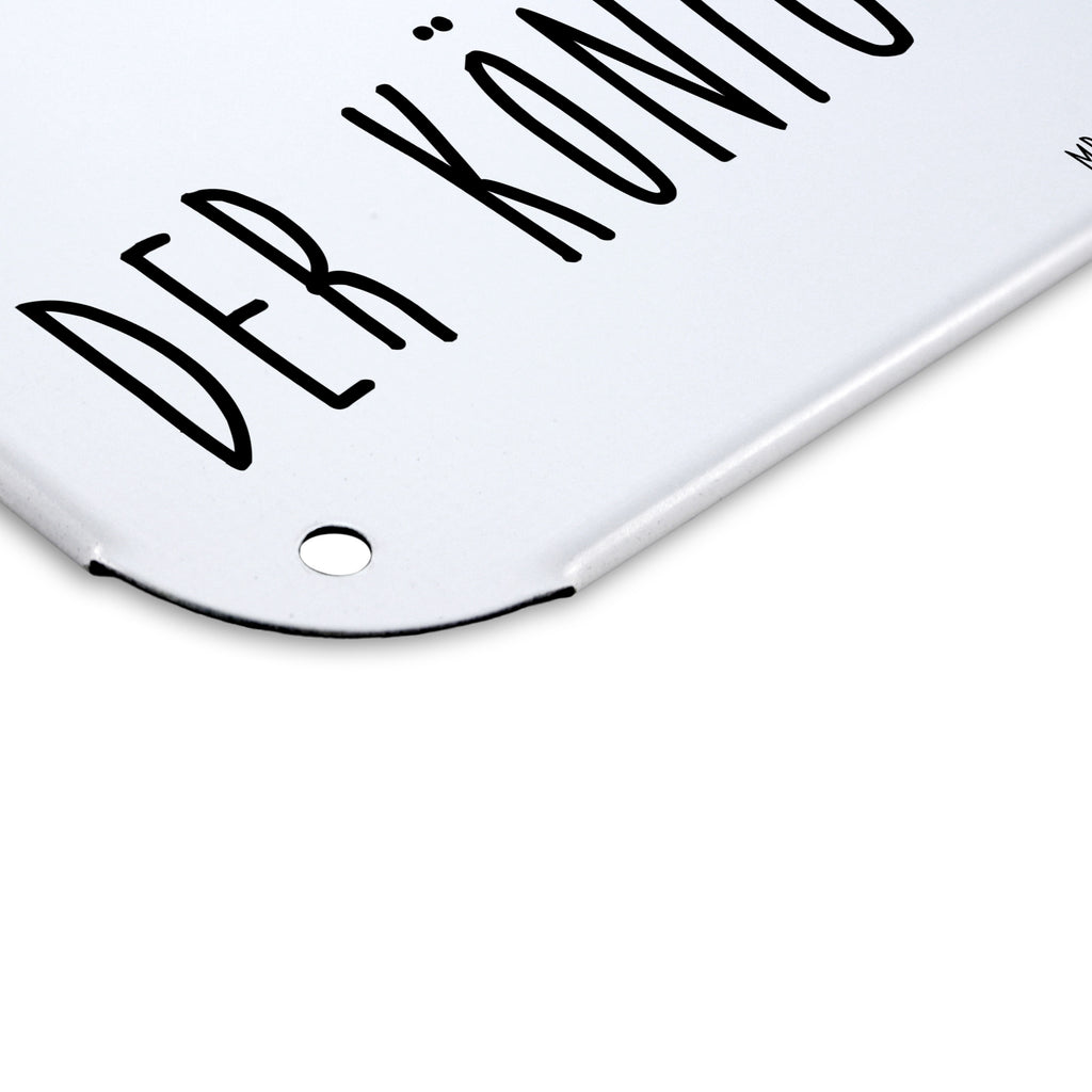 Blechschild Einhorn König mit Schwert Einhörner, Unicorn, Einhorn, König, Ritter, Mittelalter Blechschild, Metallschild, Geschenk Schild, Schild, Magnet-Metall-Schild, Deko Schild, Wandschild, Wand-Dekoration, Türschild, Wandschild, Metallschild  Einhorn, Einhörner, Einhorn Deko, Pegasus, Unicorn