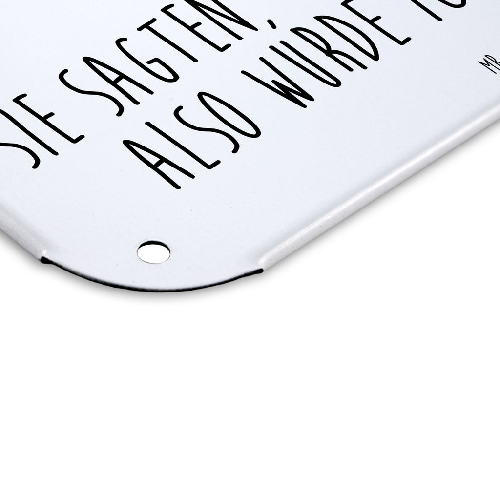 Blechschild Einhorn Schweinhorn Einhorn, Einhörner, Unicorn, Party, Spaß, Schwein, Schweinhorn, Bauer, witzig. lustig, Spruch, geschenk, Pig, Piggy, funny, english, englisch Blechschild, Metallschild, Geschenk Schild, Schild, Magnet-Metall-Schild, Deko Schild, Wandschild, Wand-Dekoration, Türschild, Wandschild, Metallschild  Einhorn, Einhörner, Einhorn Deko, Pegasus, Unicorn