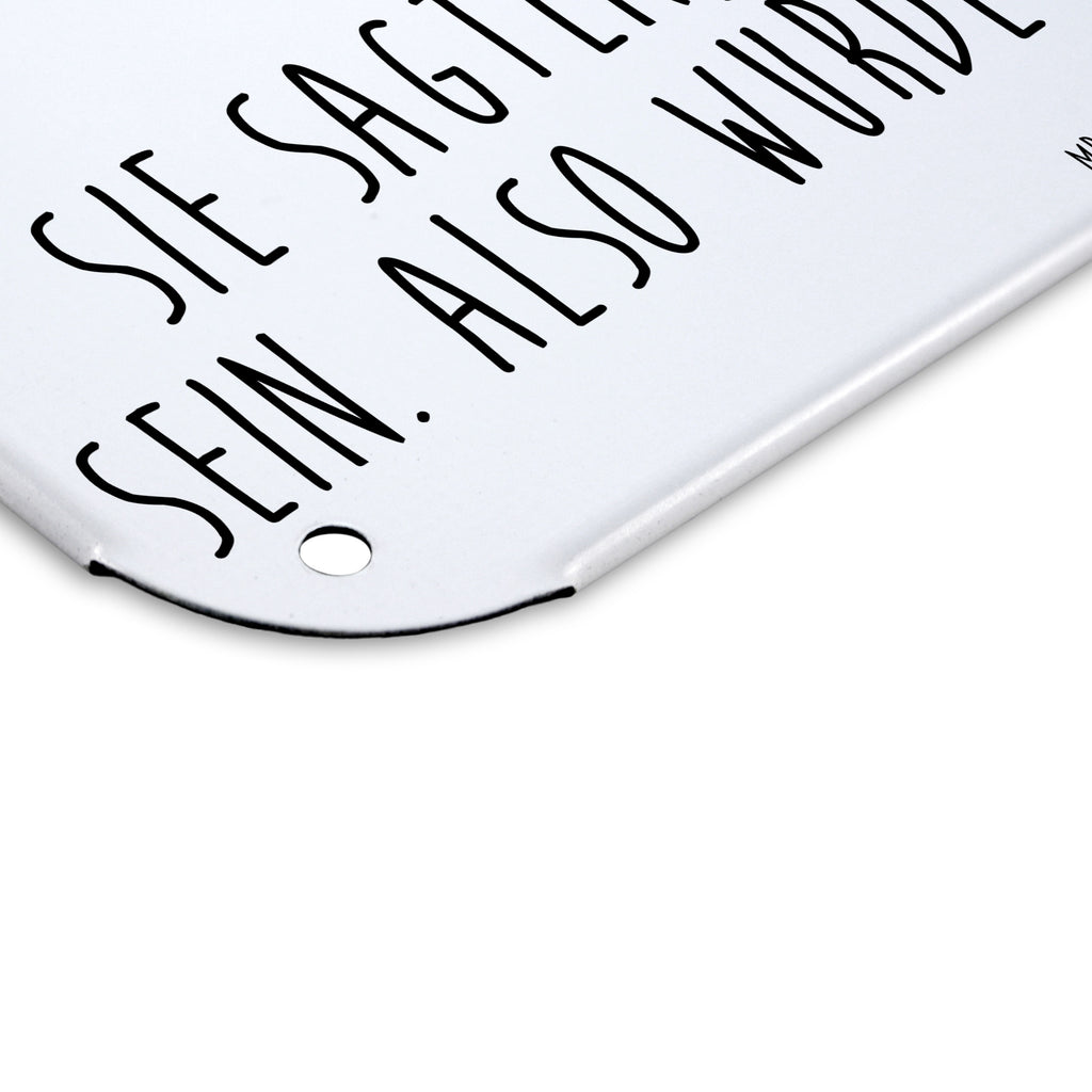 Blechschild Einhorn Schweinhorn Einhorn, Einhörner, Unicorn, Party, Spaß, Schwein, Schweinhorn, Bauer, witzig. lustig, Spruch, geschenk, Pig, Piggy, funny, english, englisch Blechschild, Metallschild, Geschenk Schild, Schild, Magnet-Metall-Schild, Deko Schild, Wandschild, Wand-Dekoration, Türschild, Wandschild, Metallschild  Einhorn, Einhörner, Einhorn Deko, Pegasus, Unicorn