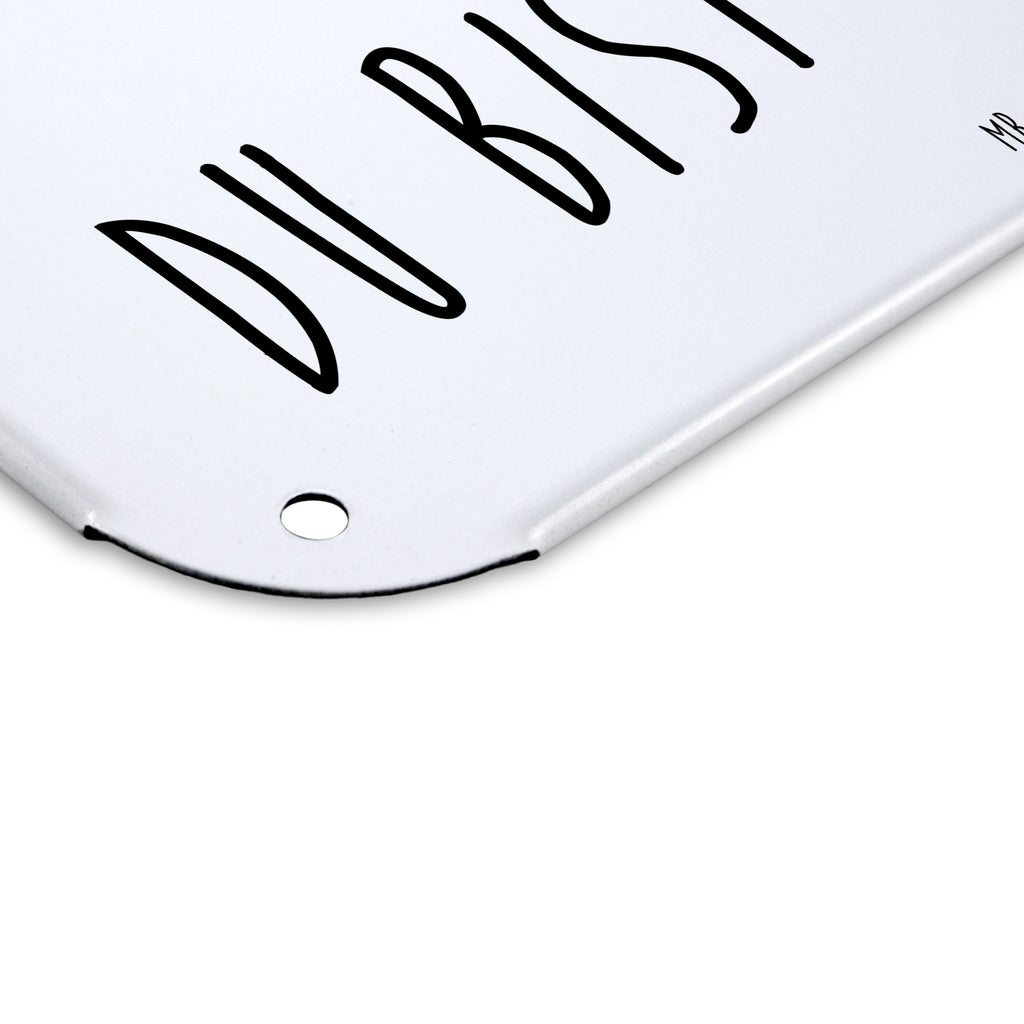 Blechschild Einhorn Sänger Einhörner, Unicorn, Einhorn, Glitzer, Konfetti, Party, Geburtstag, Feier, Fest, Disco, Sängerin, Sänger, Freundin,  Blechschild, Metallschild, Geschenk Schild, Schild, Magnet-Metall-Schild, Deko Schild, Wandschild, Wand-Dekoration, Türschild, Wandschild, Metallschild  Einhorn, Einhörner, Einhorn Deko, Pegasus, Unicorn