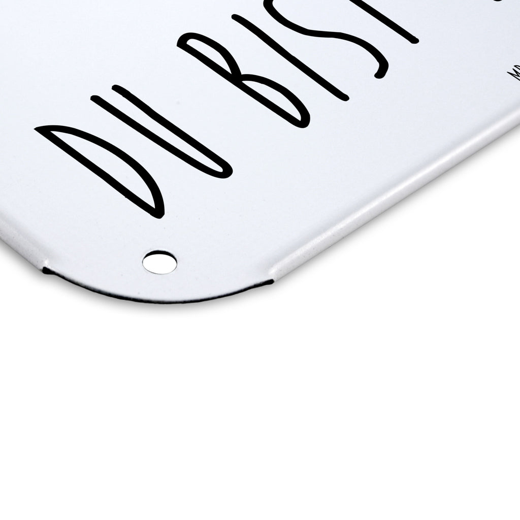 Blechschild Einhorn Sänger Einhörner, Unicorn, Einhorn, Glitzer, Konfetti, Party, Geburtstag, Feier, Fest, Disco, Sängerin, Sänger, Freundin,  Blechschild, Metallschild, Geschenk Schild, Schild, Magnet-Metall-Schild, Deko Schild, Wandschild, Wand-Dekoration, Türschild, Wandschild, Metallschild  Einhorn, Einhörner, Einhorn Deko, Pegasus, Unicorn