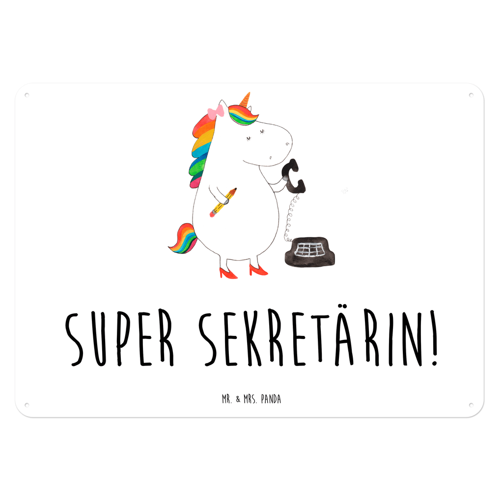 Blechschild Einhorn Sekretärin Sekretärin, Einhörner, Unicorn, Einhorn, Büro, Rechtsanwältin, Rechtsanwaltsgehilfin, Steuerbüro, Steuerkanzlei, Bürokraft, Bürohilfe Blechschild, Metallschild, Geschenk Schild, Schild, Magnet-Metall-Schild, Deko Schild, Wandschild, Wand-Dekoration, Türschild, Wandschild, Metallschild  Einhorn, Einhörner, Einhorn Deko, Pegasus, Unicorn