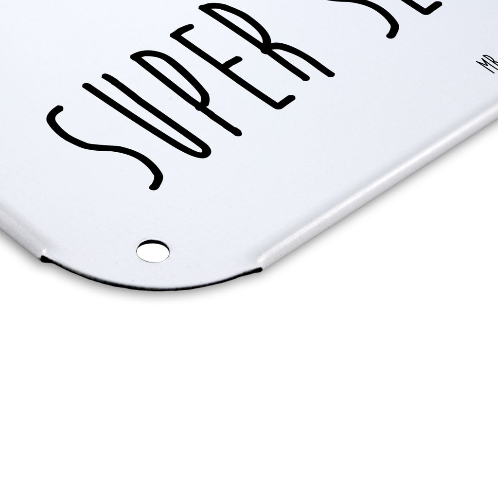 Blechschild Einhorn Sekretärin Sekretärin, Einhörner, Unicorn, Einhorn, Büro, Rechtsanwältin, Rechtsanwaltsgehilfin, Steuerbüro, Steuerkanzlei, Bürokraft, Bürohilfe Blechschild, Metallschild, Geschenk Schild, Schild, Magnet-Metall-Schild, Deko Schild, Wandschild, Wand-Dekoration, Türschild, Wandschild, Metallschild  Einhorn, Einhörner, Einhorn Deko, Pegasus, Unicorn