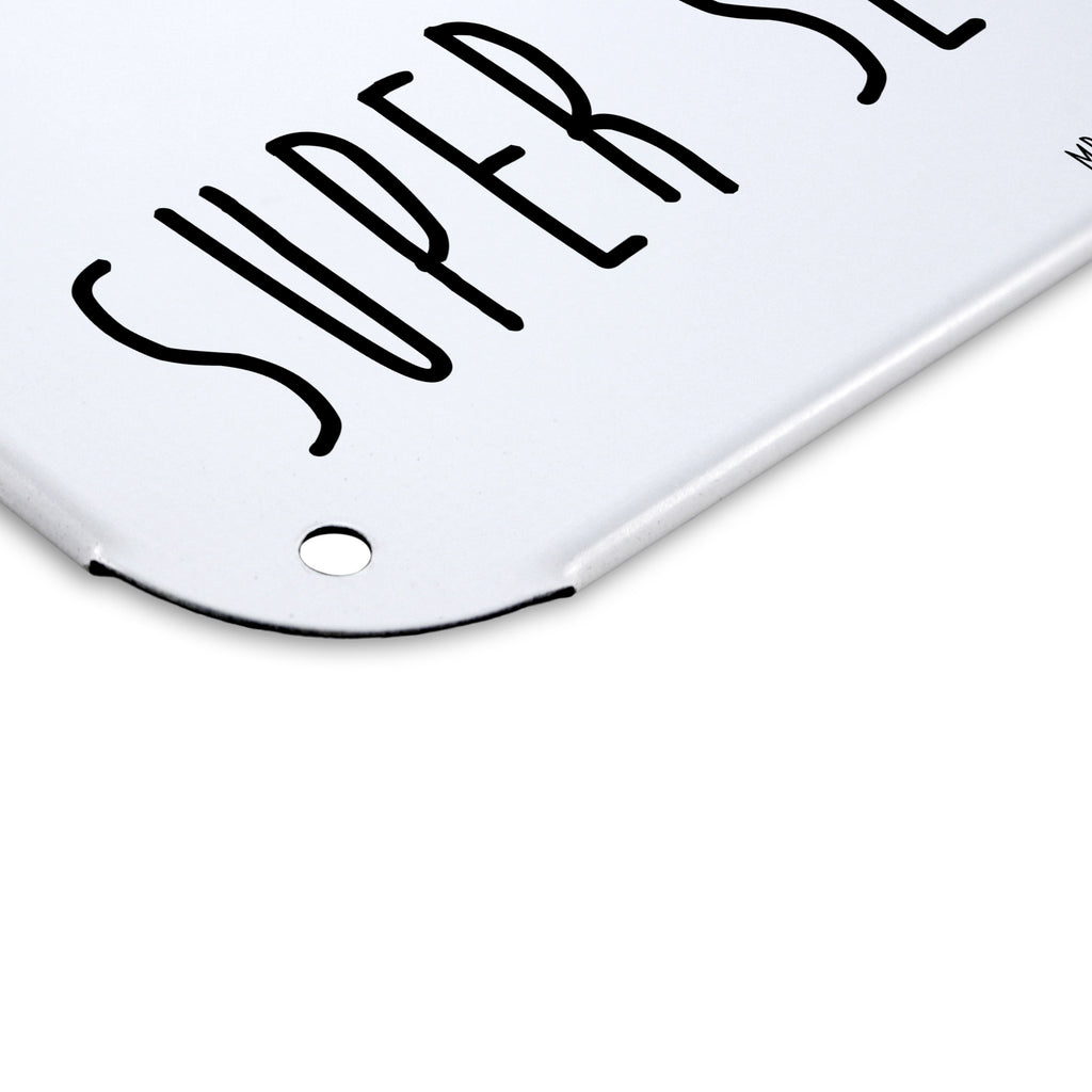 Blechschild Einhorn Sekretärin Sekretärin, Einhörner, Unicorn, Einhorn, Büro, Rechtsanwältin, Rechtsanwaltsgehilfin, Steuerbüro, Steuerkanzlei, Bürokraft, Bürohilfe Blechschild, Metallschild, Geschenk Schild, Schild, Magnet-Metall-Schild, Deko Schild, Wandschild, Wand-Dekoration, Türschild, Wandschild, Metallschild  Einhorn, Einhörner, Einhorn Deko, Pegasus, Unicorn