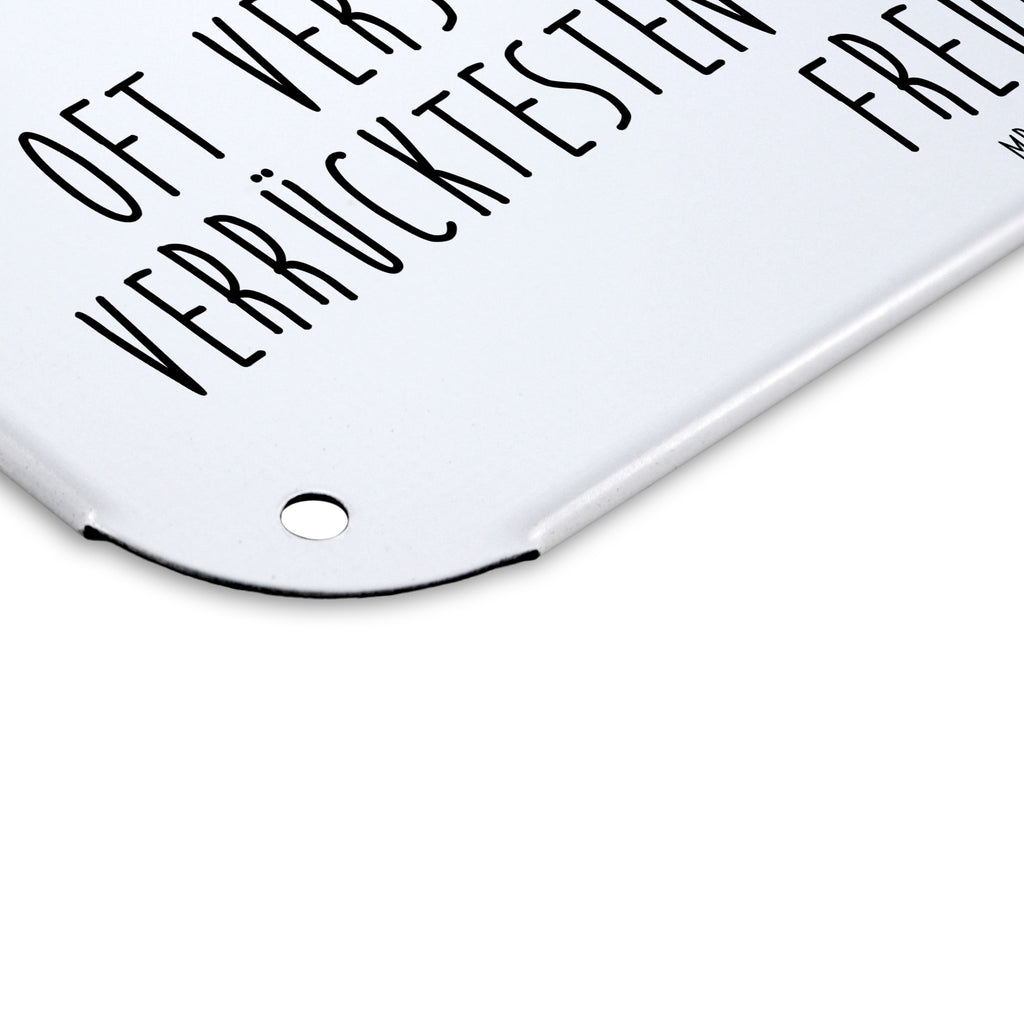 Blechschild Einhörner Sekt Einhorn, Einhörner, Unicorn, Freundinnen, Freundin, BFF, Sekt, Mädelsabend, Spaß, Party, Korken, Anstoßen, Beste Blechschild, Metallschild, Geschenk Schild, Schild, Magnet-Metall-Schild, Deko Schild, Wandschild, Wand-Dekoration, Türschild, Wandschild, Metallschild  Einhorn, Einhörner, Einhorn Deko, Pegasus, Unicorn