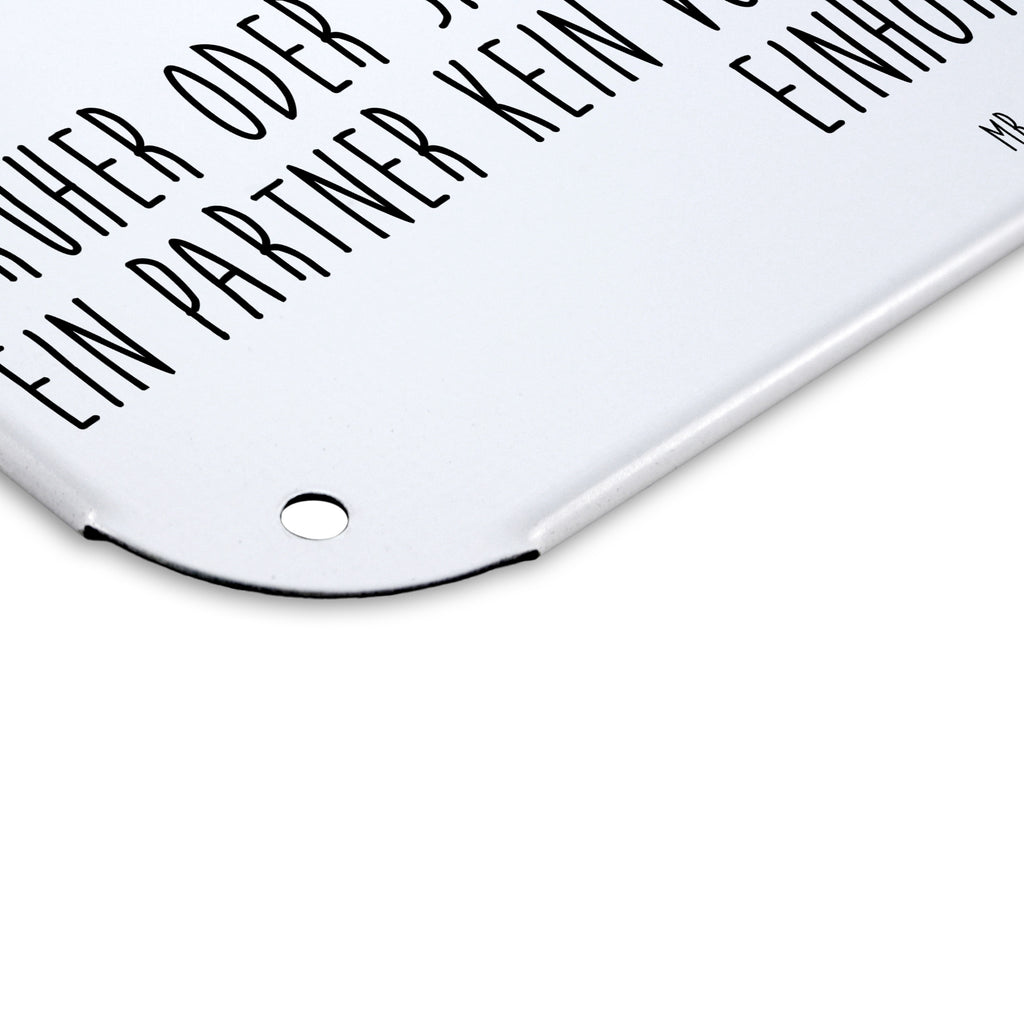 Blechschild Einhorn verliebt auf Wolke Einhorn, Einhörner, Unicorn, verliebt, Liebe, Liebesbeweis, Freundin, Wolke Blechschild, Metallschild, Geschenk Schild, Schild, Magnet-Metall-Schild, Deko Schild, Wandschild, Wand-Dekoration, Türschild, Wandschild, Metallschild  Einhorn, Einhörner, Einhorn Deko, Pegasus, Unicorn