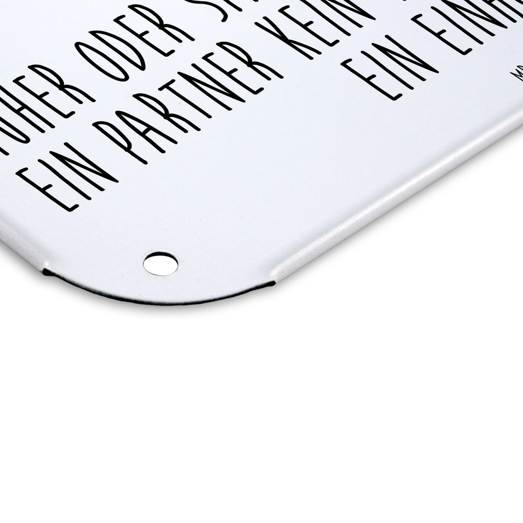 Blechschild Einhorn verliebt auf Wolke Einhorn, Einhörner, Unicorn, verliebt, Liebe, Liebesbeweis, Freundin, Wolke Blechschild, Metallschild, Geschenk Schild, Schild, Magnet-Metall-Schild, Deko Schild, Wandschild, Wand-Dekoration, Türschild, Wandschild, Metallschild  Einhorn, Einhörner, Einhorn Deko, Pegasus, Unicorn