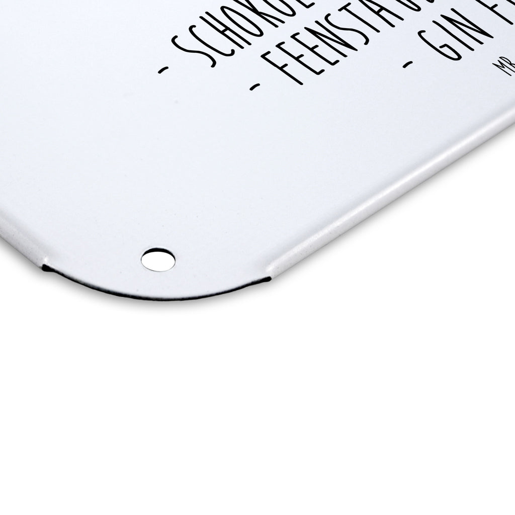 Blechschild Einhorn Weihnachtsmann Gin, Schokolade, Schoki, Einhorn, Einhörner, Unicorn, Weihnachten, Weihnachtsmann, Nikolaus, Wunschzettel, Wunschliste, Feenstaub Blechschild, Metallschild, Geschenk Schild, Schild, Magnet-Metall-Schild, Deko Schild, Wandschild, Wand-Dekoration, Türschild, Wandschild, Metallschild  Einhorn, Einhörner, Einhorn Deko, Pegasus, Unicorn