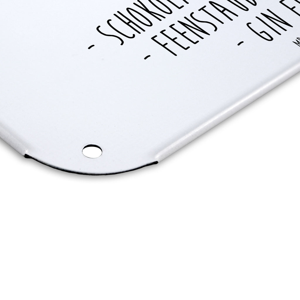 Blechschild Einhorn Weihnachtsmann Gin, Schokolade, Schoki, Einhorn, Einhörner, Unicorn, Weihnachten, Weihnachtsmann, Nikolaus, Wunschzettel, Wunschliste, Feenstaub Blechschild, Metallschild, Geschenk Schild, Schild, Magnet-Metall-Schild, Deko Schild, Wandschild, Wand-Dekoration, Türschild, Wandschild, Metallschild  Einhorn, Einhörner, Einhorn Deko, Pegasus, Unicorn