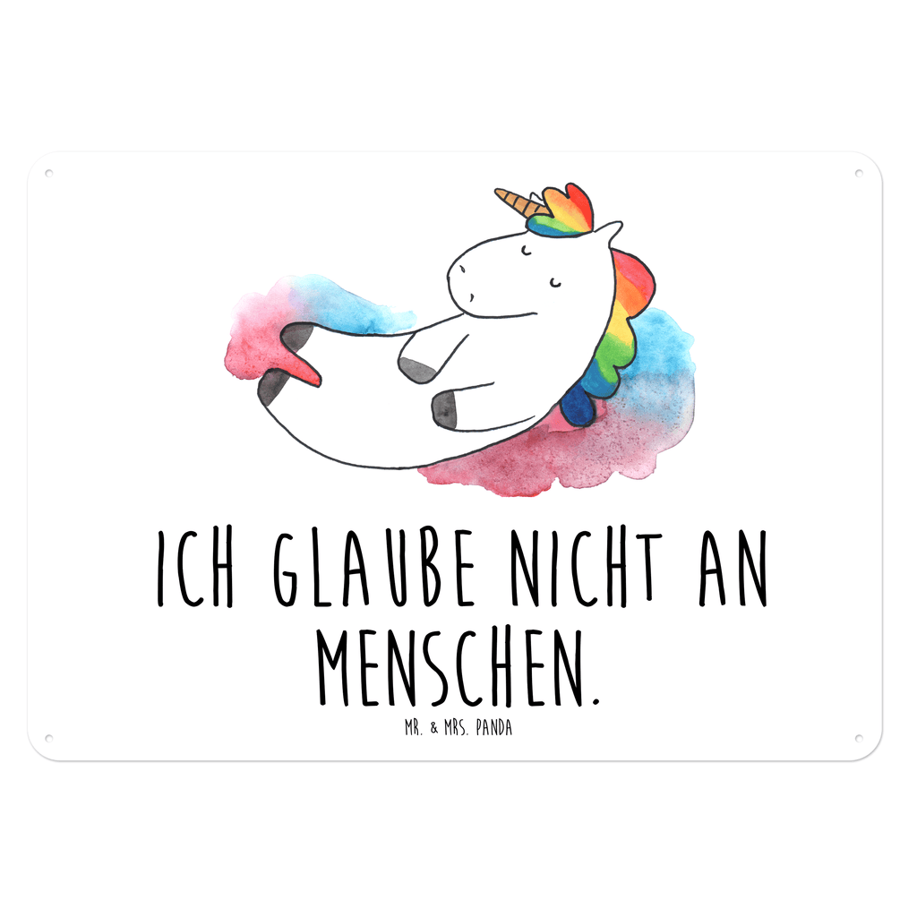 Blechschild Einhorn Wolke 7 Einhorn, Unicorn, Einhörner, verliebt, Menschen, witzig, lustig, Geschenk, Glaube, Realität, Lächeln Blechschild, Metallschild, Geschenk Schild, Schild, Magnet-Metall-Schild, Deko Schild, Wandschild, Wand-Dekoration, Türschild, Wandschild, Metallschild  Einhorn, Einhörner, Einhorn Deko, Pegasus, Unicorn