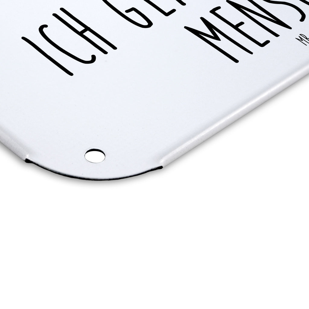 Blechschild Einhorn Wolke 7 Einhorn, Unicorn, Einhörner, verliebt, Menschen, witzig, lustig, Geschenk, Glaube, Realität, Lächeln Blechschild, Metallschild, Geschenk Schild, Schild, Magnet-Metall-Schild, Deko Schild, Wandschild, Wand-Dekoration, Türschild, Wandschild, Metallschild  Einhorn, Einhörner, Einhorn Deko, Pegasus, Unicorn