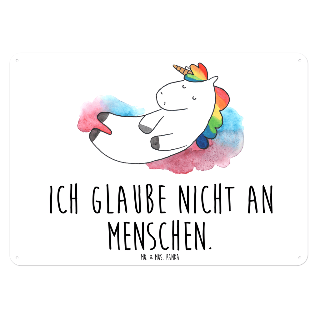 Blechschild Einhorn Wolke 7 Einhorn, Unicorn, Einhörner, verliebt, Menschen, witzig, lustig, Geschenk, Glaube, Realität, Lächeln Blechschild, Metallschild, Geschenk Schild, Schild, Magnet-Metall-Schild, Deko Schild, Wandschild, Wand-Dekoration, Türschild, Wandschild, Metallschild  Einhorn, Einhörner, Einhorn Deko, Pegasus, Unicorn