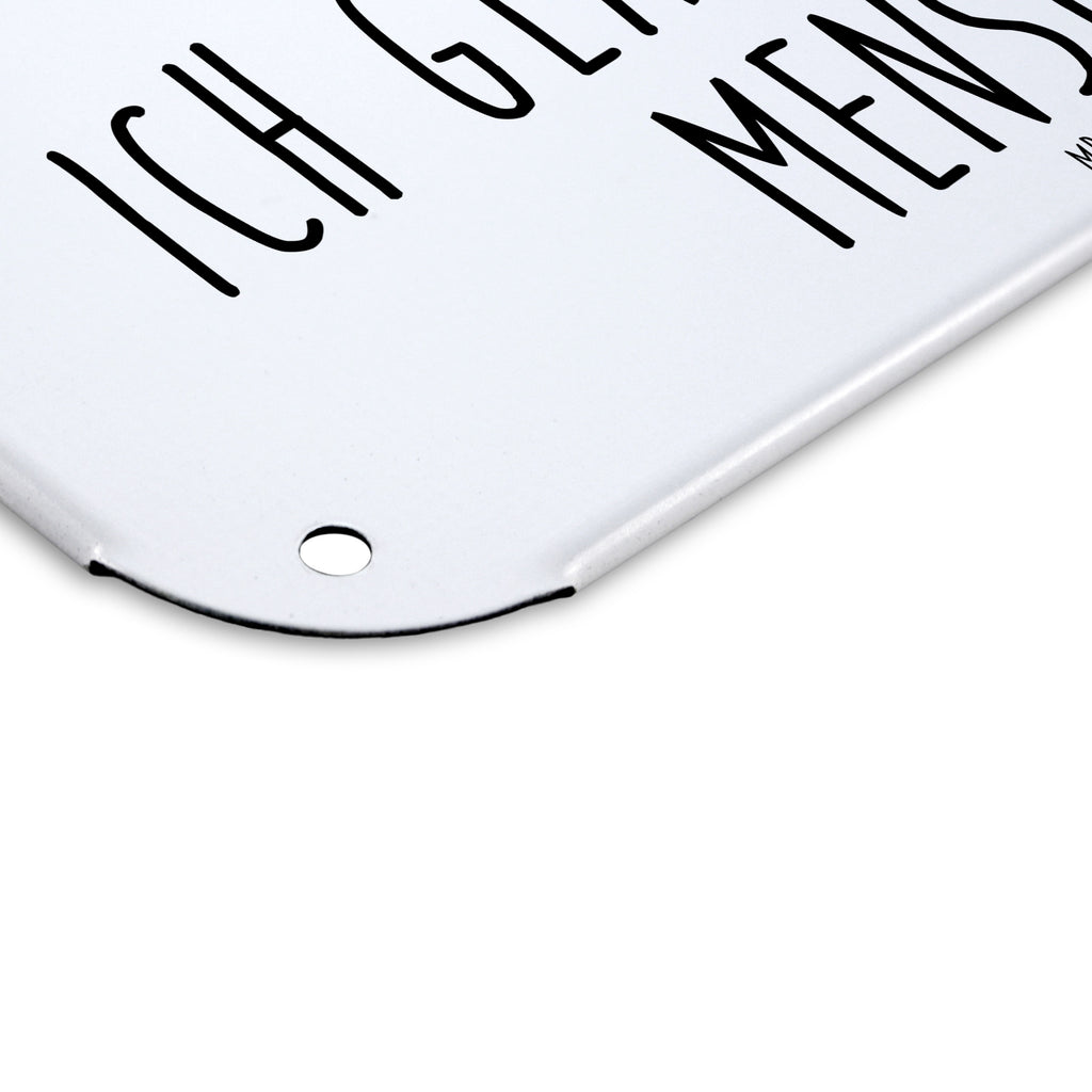 Blechschild Einhorn Wolke 7 Einhorn, Unicorn, Einhörner, verliebt, Menschen, witzig, lustig, Geschenk, Glaube, Realität, Lächeln Blechschild, Metallschild, Geschenk Schild, Schild, Magnet-Metall-Schild, Deko Schild, Wandschild, Wand-Dekoration, Türschild, Wandschild, Metallschild  Einhorn, Einhörner, Einhorn Deko, Pegasus, Unicorn