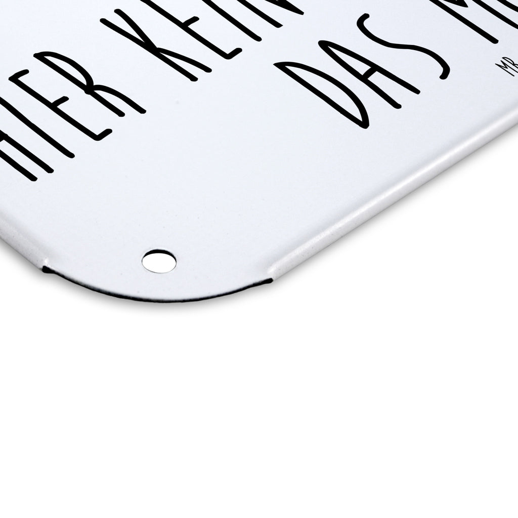 Blechschild Einhorn Vielen Dank Blechschild, Metallschild, Geschenk Schild, Schild, Magnet-Metall-Schild, Deko Schild, Wandschild, Wand-Dekoration, Türschild, Einhorn, Einhörner, Einhorn Deko, Pegasus, Unicorn, Danke, vielen Dank, Dankeschön, Danksagung