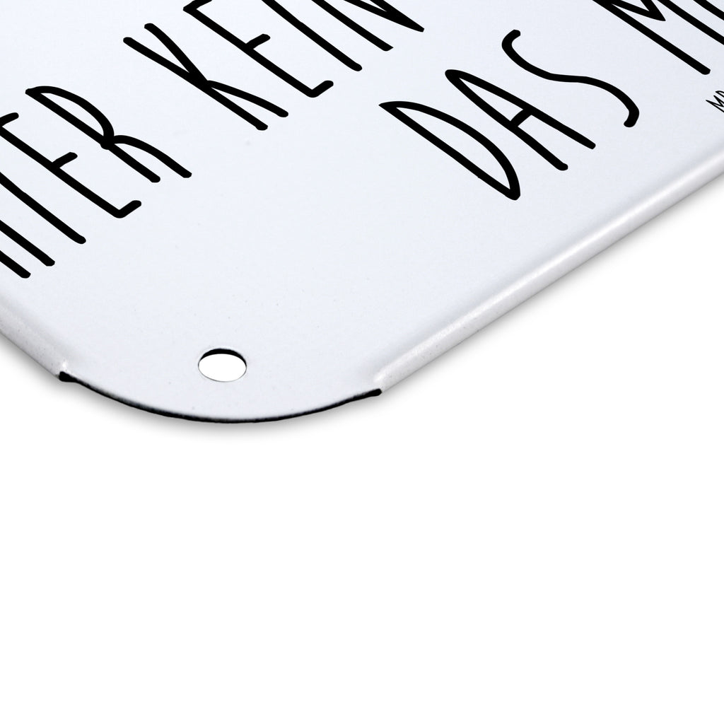 Blechschild Einhorn Vielen Dank Blechschild, Metallschild, Geschenk Schild, Schild, Magnet-Metall-Schild, Deko Schild, Wandschild, Wand-Dekoration, Türschild, Einhorn, Einhörner, Einhorn Deko, Pegasus, Unicorn, Danke, vielen Dank, Dankeschön, Danksagung