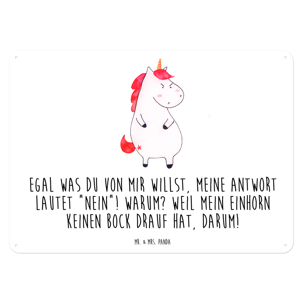 1BBA427517DB6D3A136C8B179730CFAD375FD8A7241BEC26D5BAD388FBCC400B