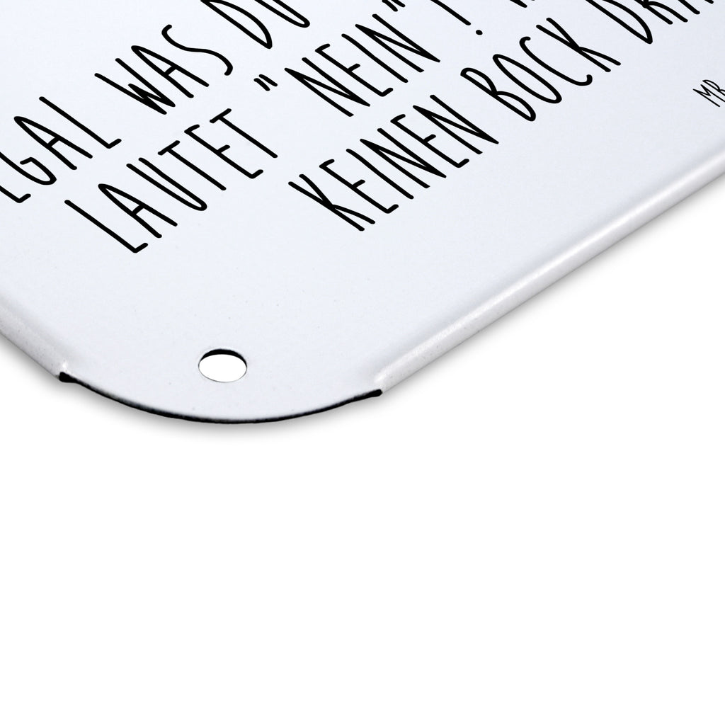 164291D551D2DEFD29E5E7CE40BC1E6E07286E0C743568B5B3612AEAECE026AF