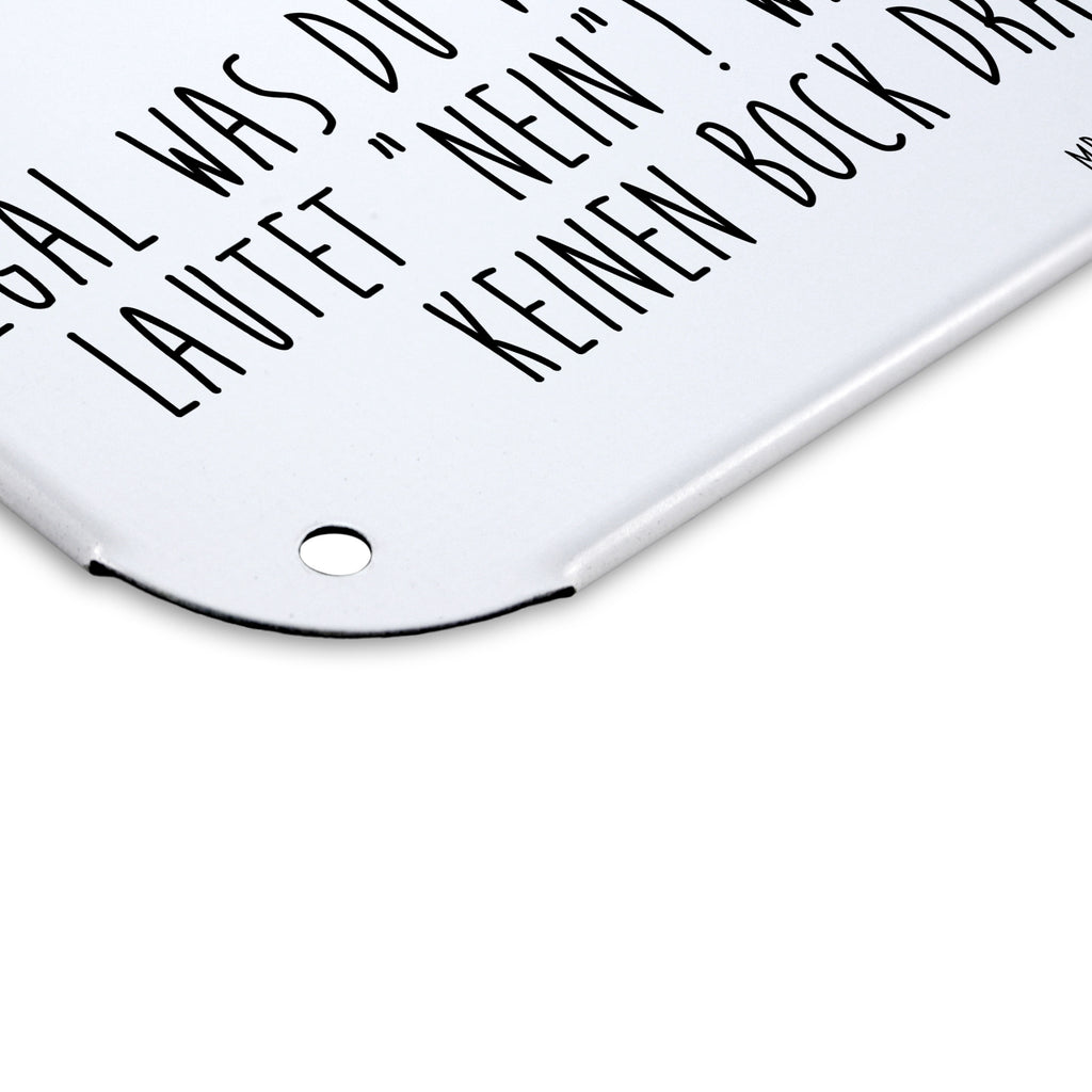 Blechschild Einhorn wütend Einhorn, Einhörner, Unicorn, Realität, Ansage, lustlos, nein, Büro, Arbeit, wütend, dumme Fragen, lustig, Spaß, Geschenk  Blechschild, Metallschild, Geschenk Schild, Schild, Magnet-Metall-Schild, Deko Schild, Wandschild, Wand-Dekoration, Türschild, Wandschild, Metallschild  Einhorn, Einhörner, Einhorn Deko, Pegasus, Unicorn