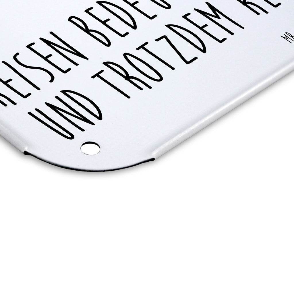 Blechschild Erdmännchen Erdmännchen, Afrika, Reisen, Spruch, Weltreise, Afrikareise, Roadtrip, Traveling  Blechschild, Metallschild, Geschenk Schild, Schild, Magnet-Metall-Schild, Deko Schild, Wandschild, Wand-Dekoration, Türschild, Wandschild, Metallschild  Afrika, Wildtiere