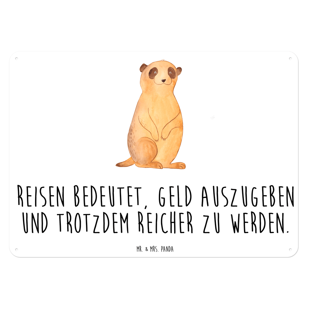 589E2263F4F3342A1F65160DFAA99BC4222AF3226B190D1076BFC2170DE05E94