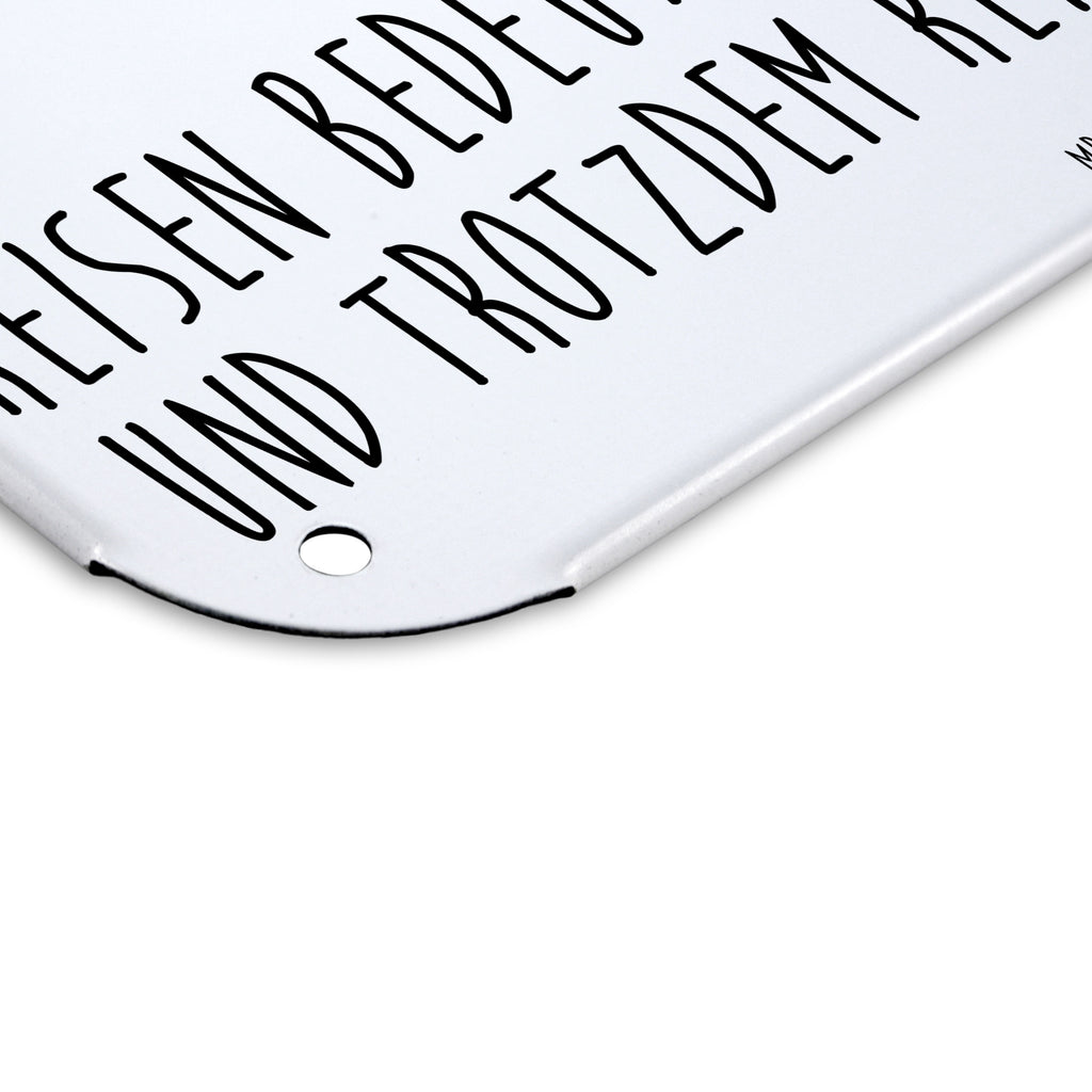 25006169AC47413E475C13E7A53BFC00C76288F5BDE2303AE3771C121805CE07