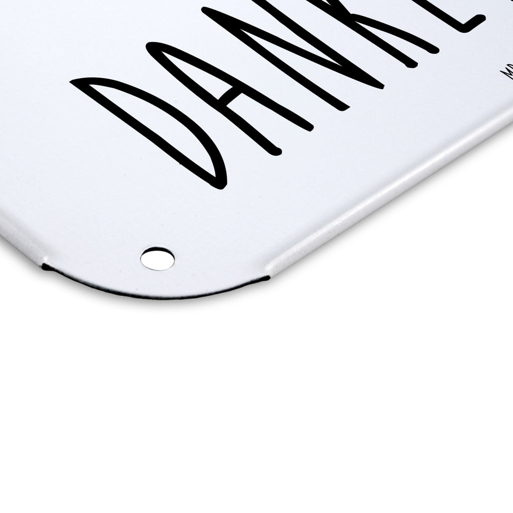 55911F1FE666C931144D681F99D20E673022F221DB44F2DCB51461999076E10F