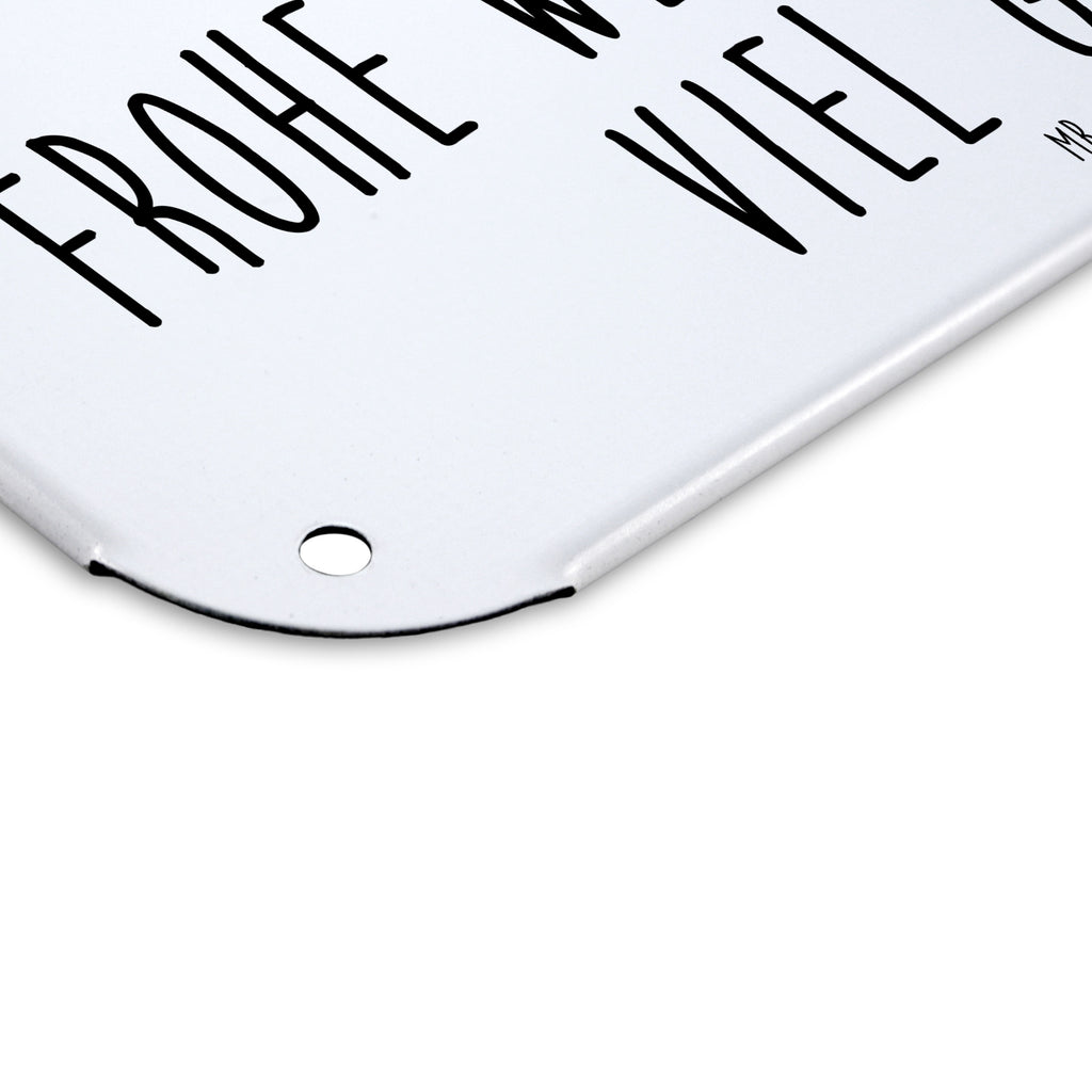 A125A63DBD3915EBDBDAF426331BB0F2587A57BA18B66B04AAC80A330E8C8CA2