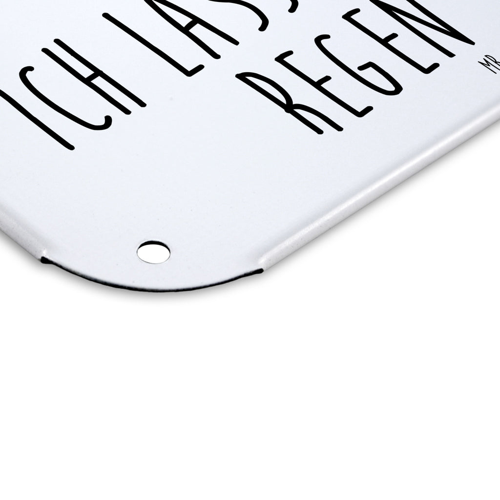 Blechschild Easy & Peasy Zusammenhalt  Blechschild, Metallschild, Geschenk Schild, Schild, Magnet-Metall-Schild, Deko Schild, Wandschild, Wand-Dekoration, Türschild, Wandschild, Metallschild  