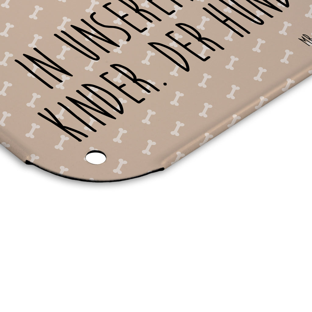 Blechschild Mops Krone Mops, Hund, allergisch, kinderlos, Hausregel, Hundebesitzer. Spruch, lustig Blechschild, Metallschild, Geschenk Schild, Schild, Magnet-Metall-Schild, Deko Schild, Wandschild, Wand-Dekoration, Türschild, Wandschild, Metallschild  Hund, Hundemotiv, Haustier, Hunderasse, Tierliebhaber, Hundebesitzer, Sprüche