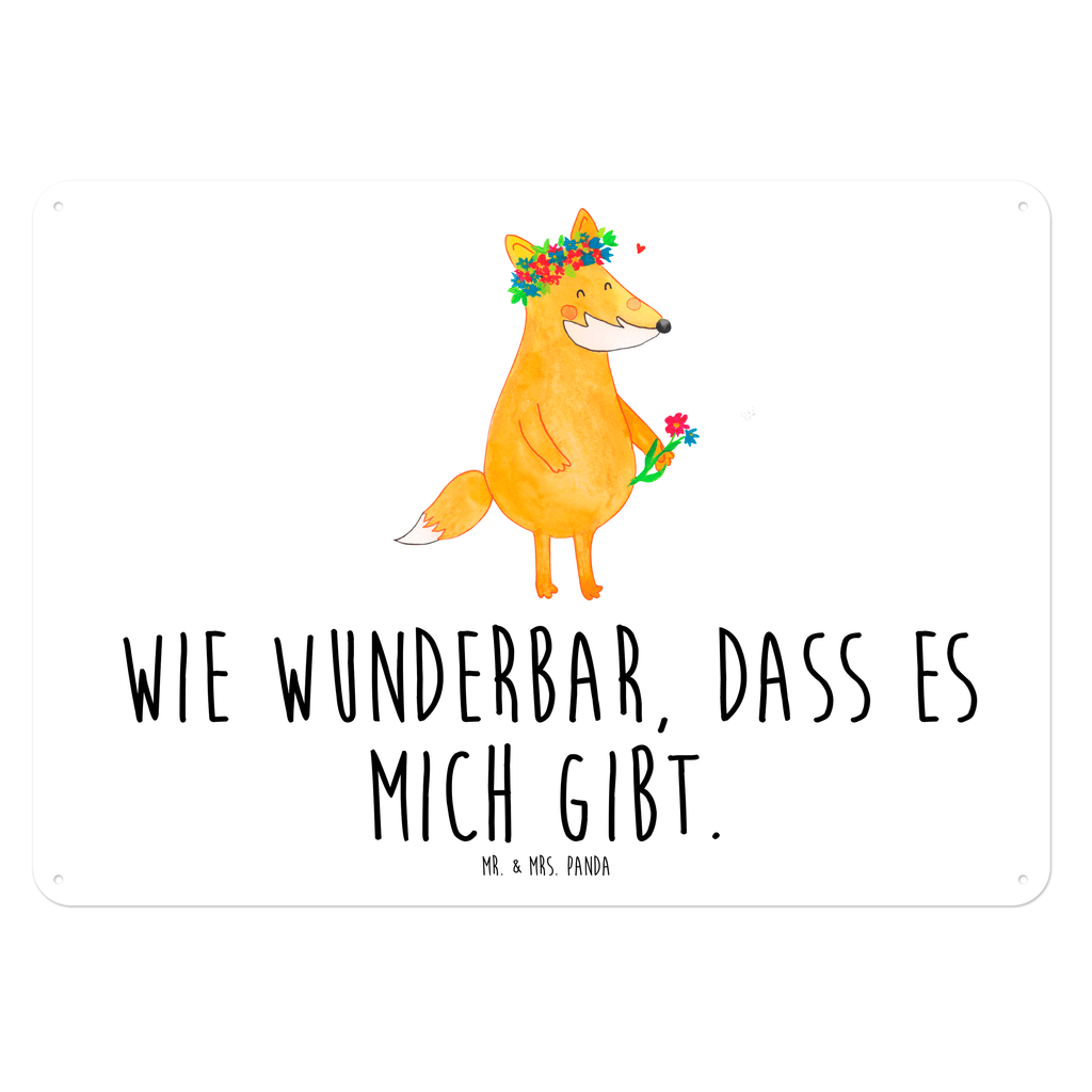 45B3C8B50A1A2E002094D10BAC89A9A674F44FCD71F8F64857249E143754C26C