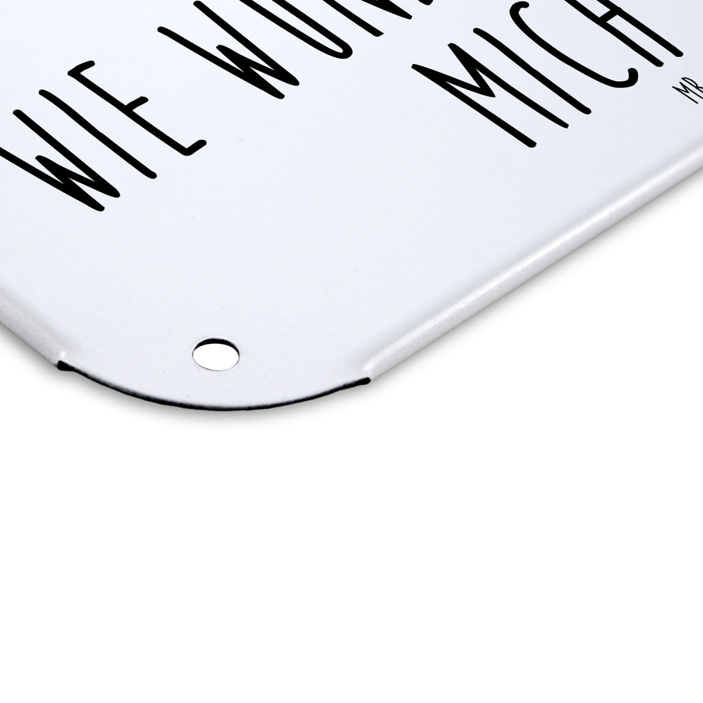 DCDC7284607375458E3B8CFC843DB382763DB595277AC47EB8698EFFE10BEA13