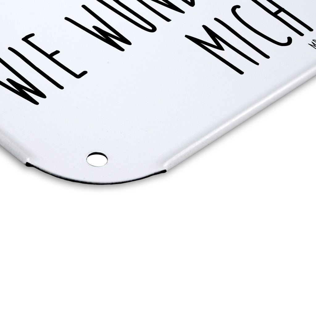 Blechschild Fuchs Blumenliebe Fuchs, Füchse, Fox, Liebe, Freundin, Fuchsmädchen, Blumenmädchen, Freundinnen, Liebesbeweis, Blume, Blumen, Motivation, Freude, ich, mich, Selbstliebe, Freude Blechschild, Metallschild, Geschenk Schild, Schild, Magnet-Metall-Schild, Deko Schild, Wandschild, Wand-Dekoration, Türschild, Wandschild, Metallschild  Fuchs