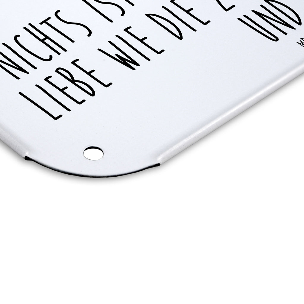 Blechschild Mops Mops, Hund, Liebe, Hundeliebe,  Blechschild, Metallschild, Geschenk Schild, Schild, Magnet-Metall-Schild, Deko Schild, Wandschild, Wand-Dekoration, Türschild, Wandschild, Metallschild  Hund, Hundemotiv, Haustier, Hunderasse, Tierliebhaber, Hundebesitzer, Sprüche