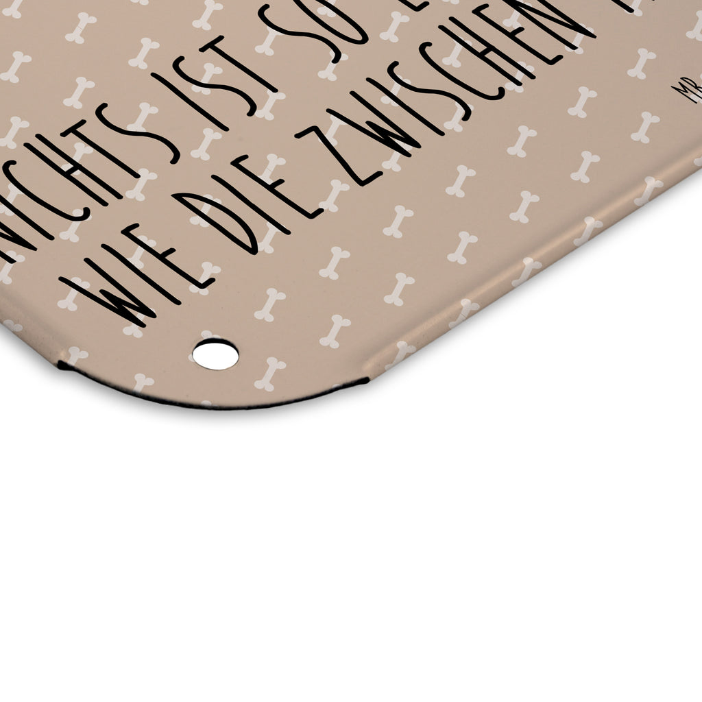 Blechschild Mops Mops, Hund, Liebe, Hundeliebe,  Blechschild, Metallschild, Geschenk Schild, Schild, Magnet-Metall-Schild, Deko Schild, Wandschild, Wand-Dekoration, Türschild, Wandschild, Metallschild  Hund, Hundemotiv, Haustier, Hunderasse, Tierliebhaber, Hundebesitzer, Sprüche