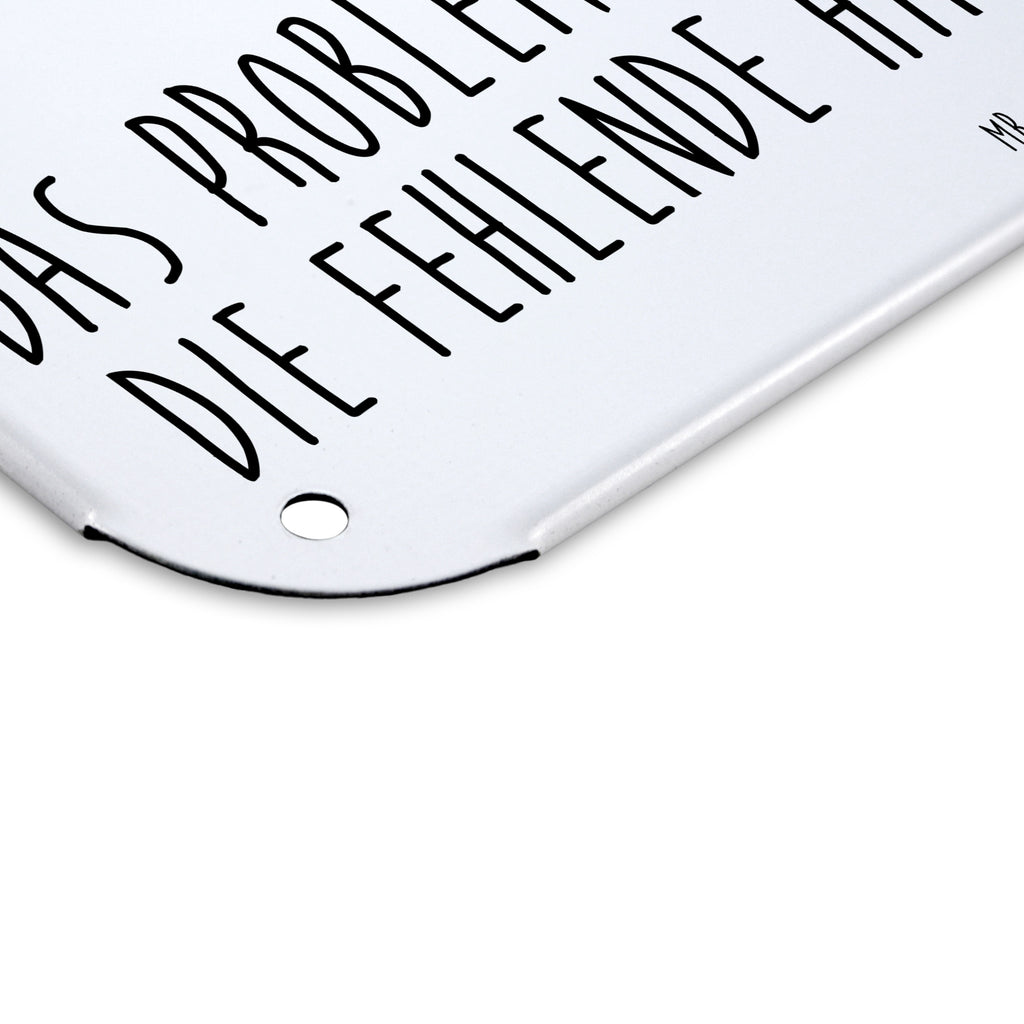 Blechschild Fuchs Gitarre Fuchs, Füchse, Geschenk Musiker, Musik Spruch, Musikerin, Sänger, Sängerin, Gitarre,  Blechschild, Metallschild, Geschenk Schild, Schild, Magnet-Metall-Schild, Deko Schild, Wandschild, Wand-Dekoration, Türschild, Wandschild, Metallschild  Fuchs