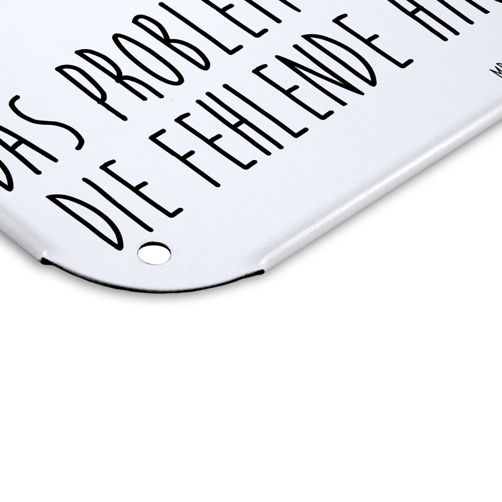 Blechschild Fuchs Gitarre Fuchs, Füchse, Geschenk Musiker, Musik Spruch, Musikerin, Sänger, Sängerin, Gitarre,  Blechschild, Metallschild, Geschenk Schild, Schild, Magnet-Metall-Schild, Deko Schild, Wandschild, Wand-Dekoration, Türschild, Wandschild, Metallschild  Fuchs