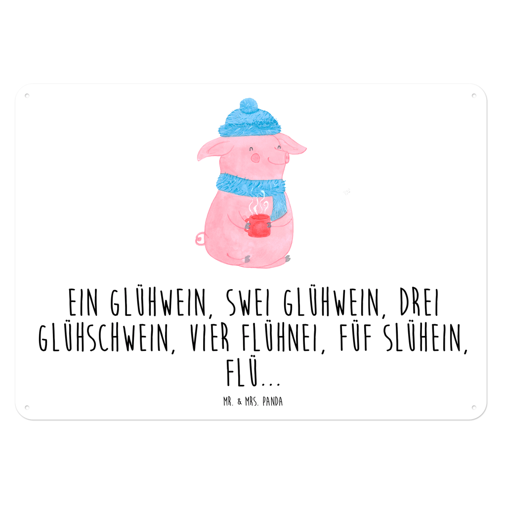 Blechschild Lallelndes Glühschwein Glühwein, Betrunken, Weihnachtsmarkt, Spruch Blechschild, Metallschild, Geschenk Schild, Schild, Magnet-Metall-Schild, Deko Schild, Wandschild, Wand-Dekoration, Türschild, Wandschild, Metallschild  Winter, Weihnachten, Weihnachtsdeko, Nikolaus, Advent, Heiligabend, Wintermotiv