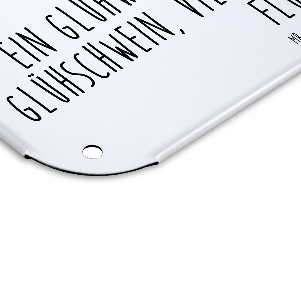 Blechschild Lallelndes Glühschwein Glühwein, Betrunken, Weihnachtsmarkt, Spruch Blechschild, Metallschild, Geschenk Schild, Schild, Magnet-Metall-Schild, Deko Schild, Wandschild, Wand-Dekoration, Türschild, Wandschild, Metallschild  Winter, Weihnachten, Weihnachtsdeko, Nikolaus, Advent, Heiligabend, Wintermotiv