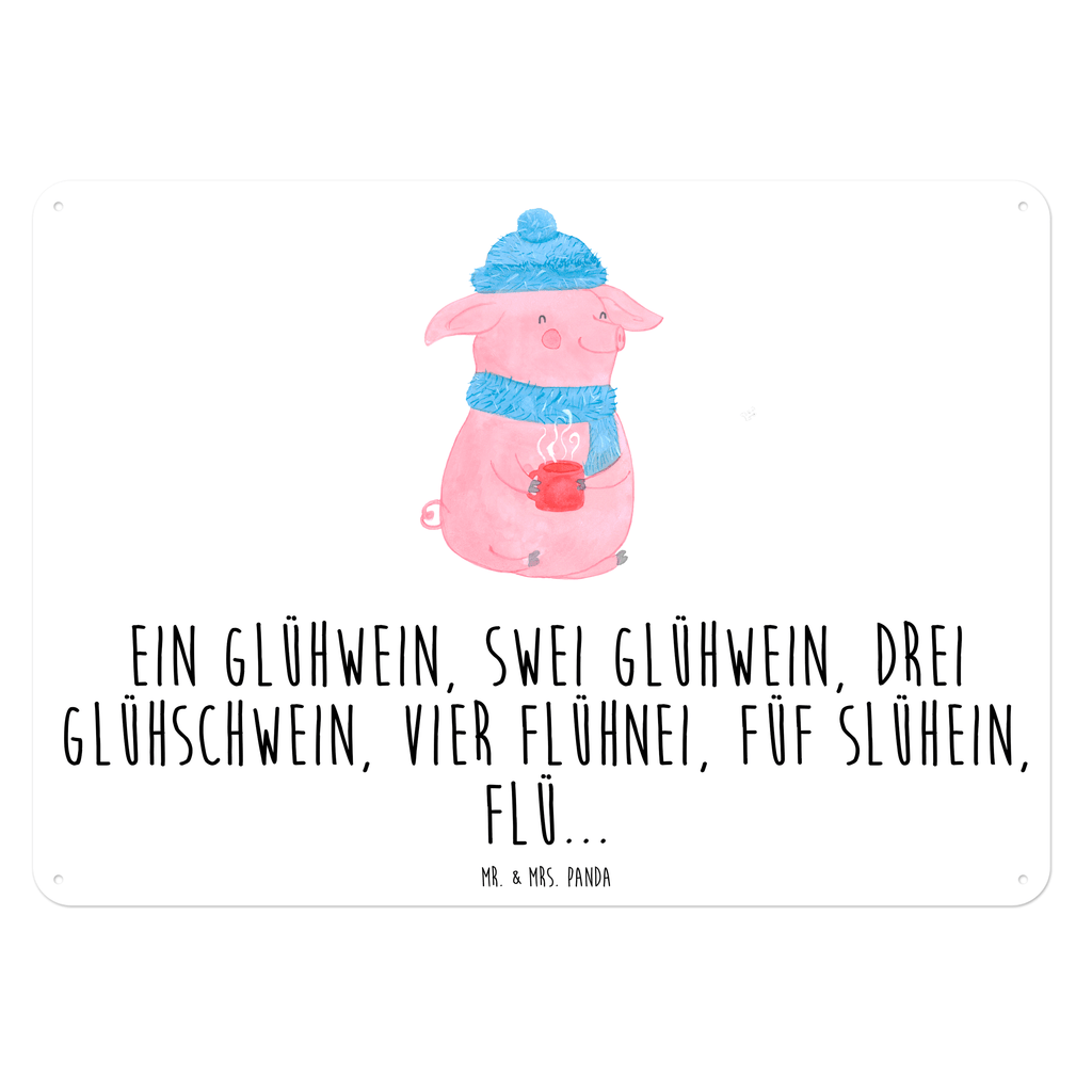 Blechschild Lallelndes Glühschwein Glühwein, Betrunken, Weihnachtsmarkt, Spruch Blechschild, Metallschild, Geschenk Schild, Schild, Magnet-Metall-Schild, Deko Schild, Wandschild, Wand-Dekoration, Türschild, Wandschild, Metallschild  Winter, Weihnachten, Weihnachtsdeko, Nikolaus, Advent, Heiligabend, Wintermotiv