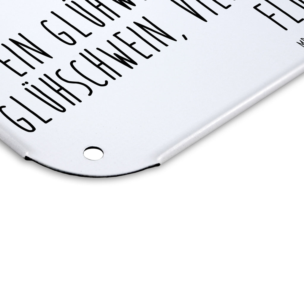 Blechschild Lallelndes Glühschwein Glühwein, Betrunken, Weihnachtsmarkt, Spruch Blechschild, Metallschild, Geschenk Schild, Schild, Magnet-Metall-Schild, Deko Schild, Wandschild, Wand-Dekoration, Türschild, Wandschild, Metallschild  Winter, Weihnachten, Weihnachtsdeko, Nikolaus, Advent, Heiligabend, Wintermotiv