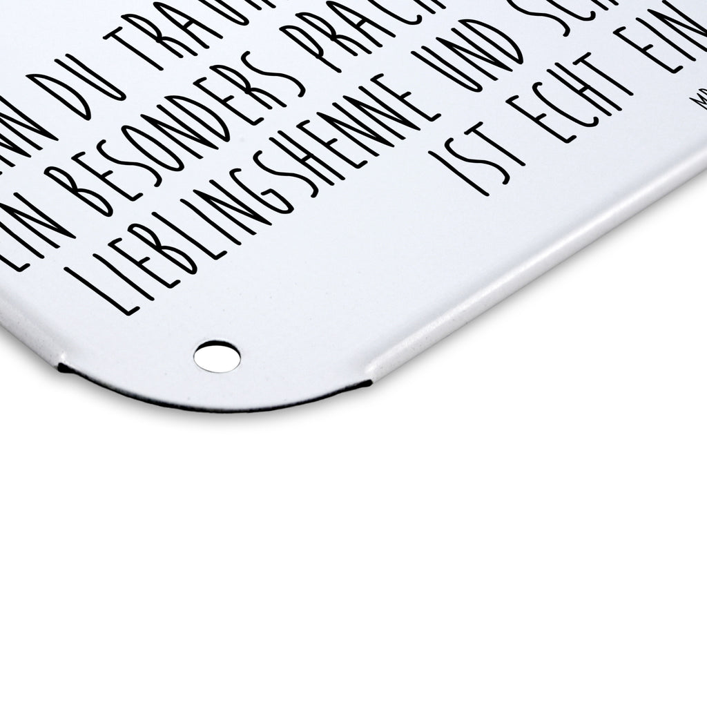 Blechschild Hahn mit Korn Hahn, Bauernhof, Korn, Henne, Eier, Natur Blechschild, Metallschild, Geschenk Schild, Schild, Magnet-Metall-Schild, Deko Schild, Wandschild, Wand-Dekoration, Türschild, Wandschild, Metallschild  Bauernhof, Hoftiere, Landwirt, Landwirtin