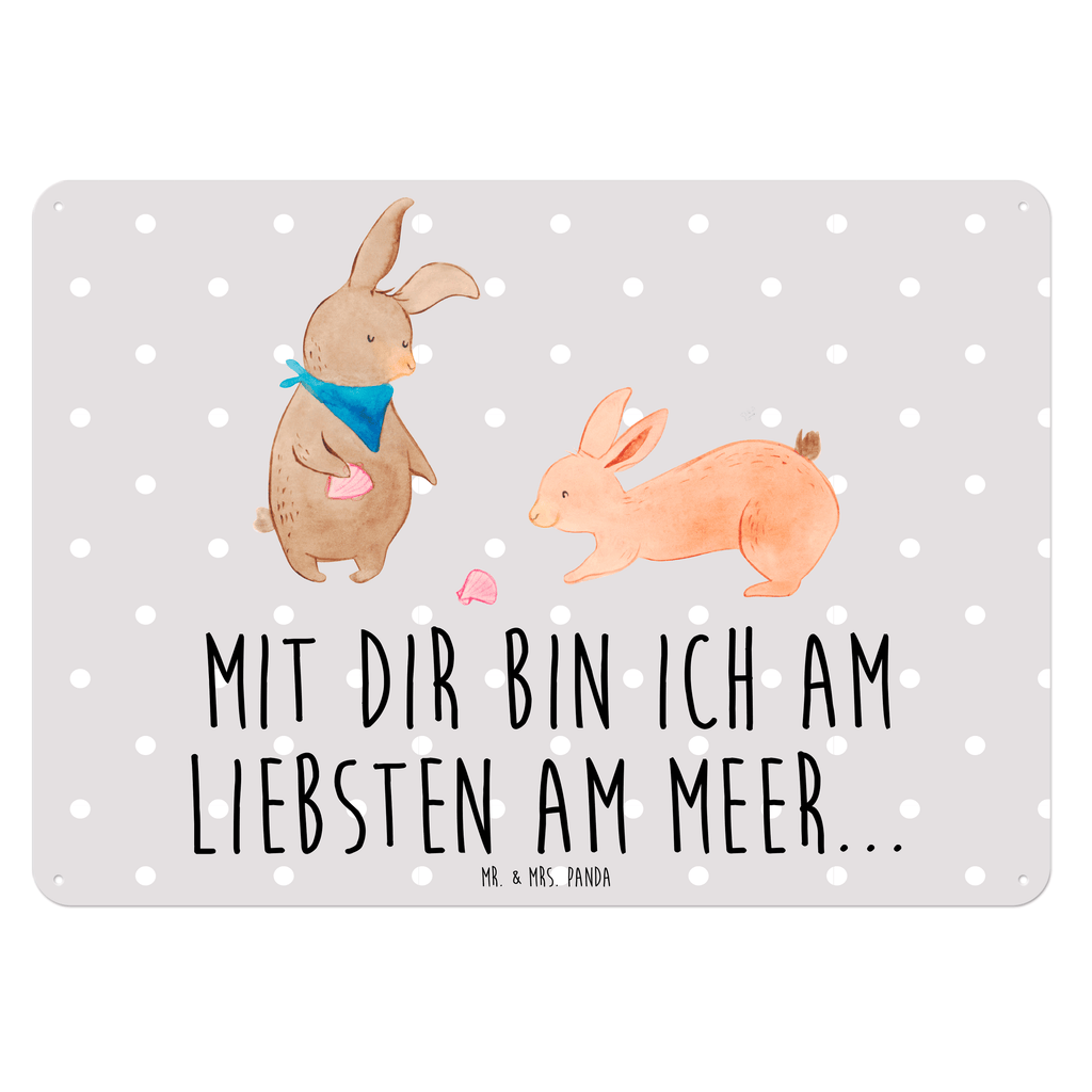 Blechschild Hasen Muschel Hasen, beste Freundin, Freundin, Freundinnen, best friends, BFF, Muscheln sammeln, Muscheln, Meer Blechschild, Metallschild, Geschenk Schild, Schild, Magnet-Metall-Schild, Deko Schild, Wandschild, Wand-Dekoration, Türschild, Wandschild, Metallschild  Familie, Vatertag, Muttertag, Bruder, Schwester, Mama, Papa, Oma, Opa