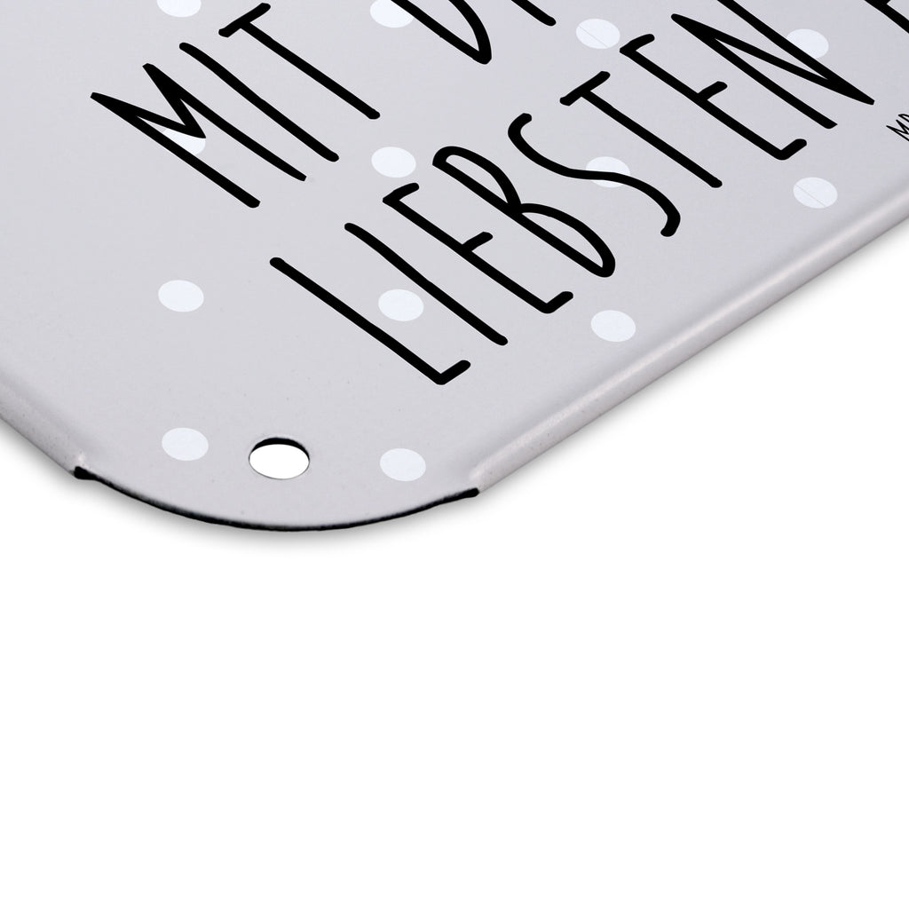 Blechschild Hasen Muschel Hasen, beste Freundin, Freundin, Freundinnen, best friends, BFF, Muscheln sammeln, Muscheln, Meer Blechschild, Metallschild, Geschenk Schild, Schild, Magnet-Metall-Schild, Deko Schild, Wandschild, Wand-Dekoration, Türschild, Wandschild, Metallschild  Familie, Vatertag, Muttertag, Bruder, Schwester, Mama, Papa, Oma, Opa