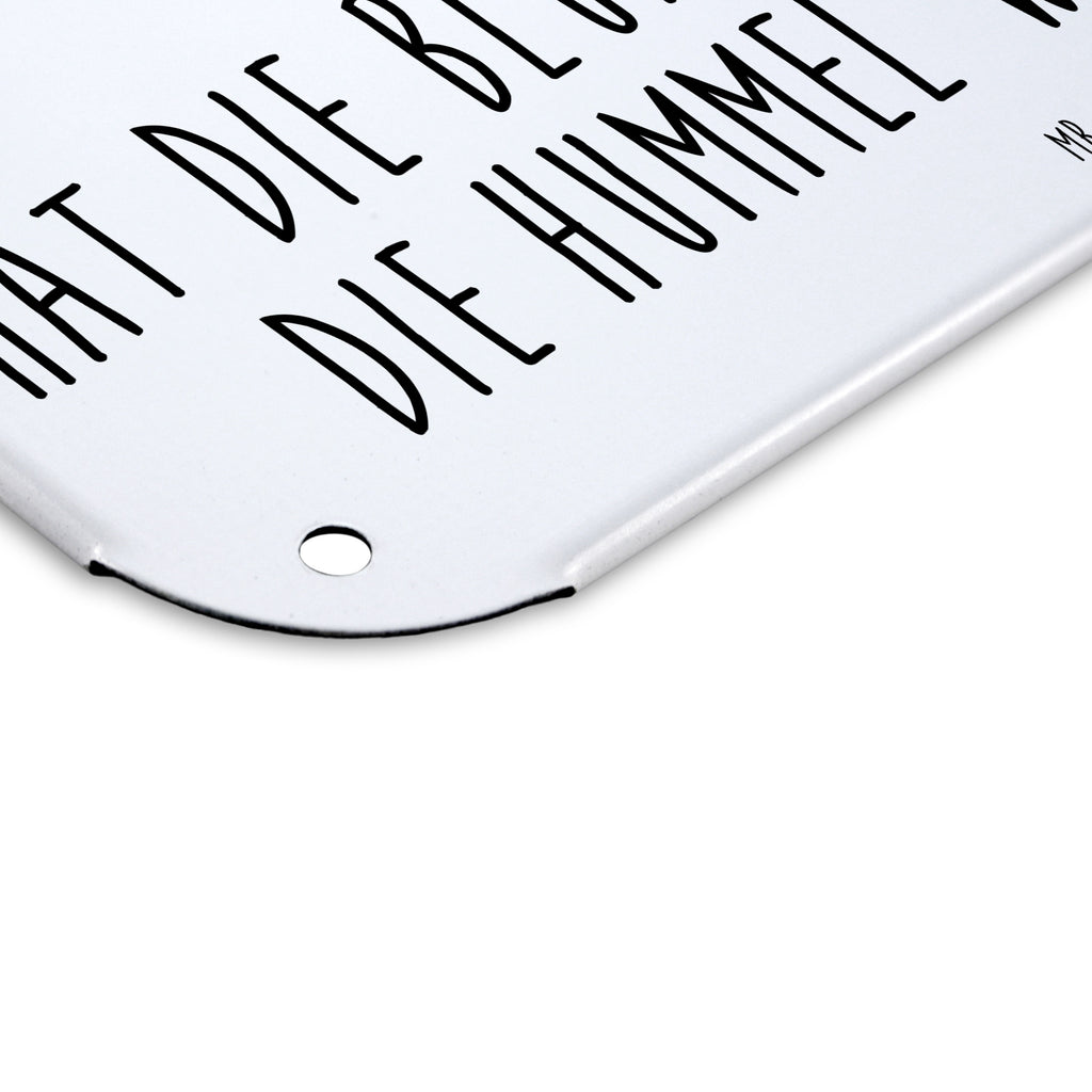Blechschild Hummel flauschig Hummel, Flauschig, Biene, Blume, Natur Blechschild, Metallschild, Geschenk Schild, Schild, Magnet-Metall-Schild, Deko Schild, Wandschild, Wand-Dekoration, Türschild, Wandschild, Metallschild  süße Tiermotive, gute Laune, lustige Sprüche, Tiere