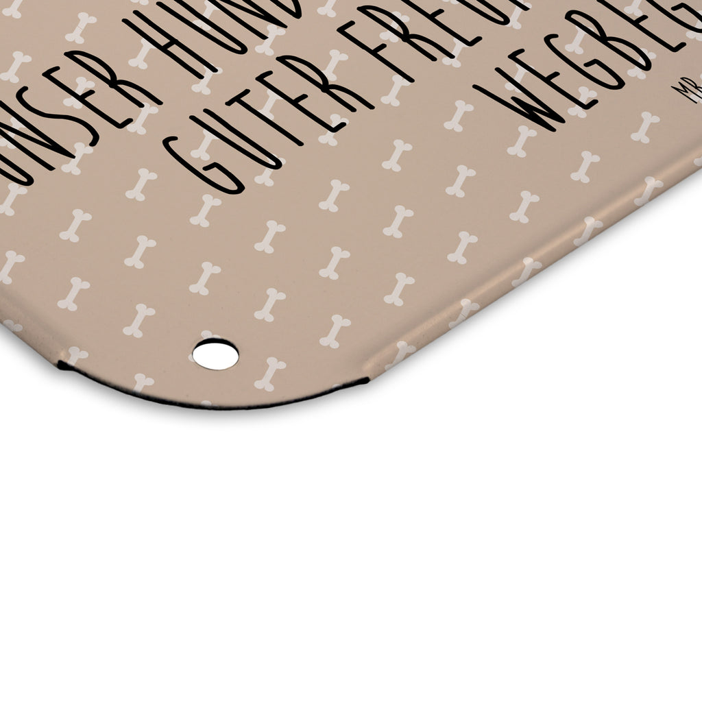 Blechschild Australien Shepherd Australien Shepherd, Hund, Shepherd, Hundeliebe, Familienhund, Spruch, Sprüche Blechschild, Metallschild, Geschenk Schild, Schild, Magnet-Metall-Schild, Deko Schild, Wandschild, Wand-Dekoration, Türschild, Wandschild, Metallschild  Hund, Hundemotiv, Haustier, Hunderasse, Tierliebhaber, Hundebesitzer, Sprüche